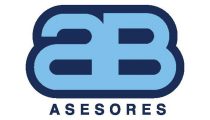 ab-asesores