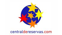 central-de-reservas